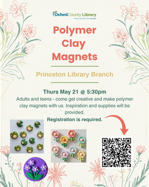PRI - Adult Craft Ni
